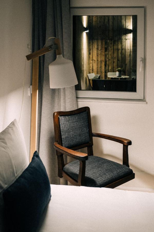 Monte Rubiu Guesthouse Coimbra Esterno foto