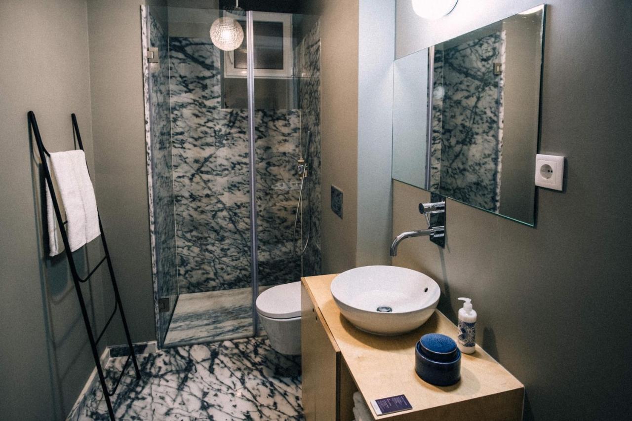 Monte Rubiu Guesthouse Coimbra Esterno foto